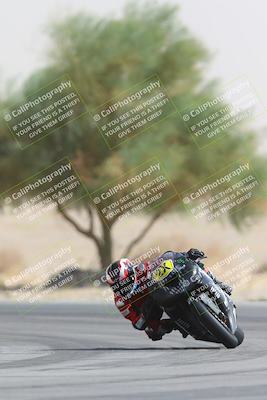 media/Oct-18-2024-CVMA Practice Friday (Fri) [[5e0cf27f9e]]/5-Group 4 and Trackday/Session 4 (Turn 4)/